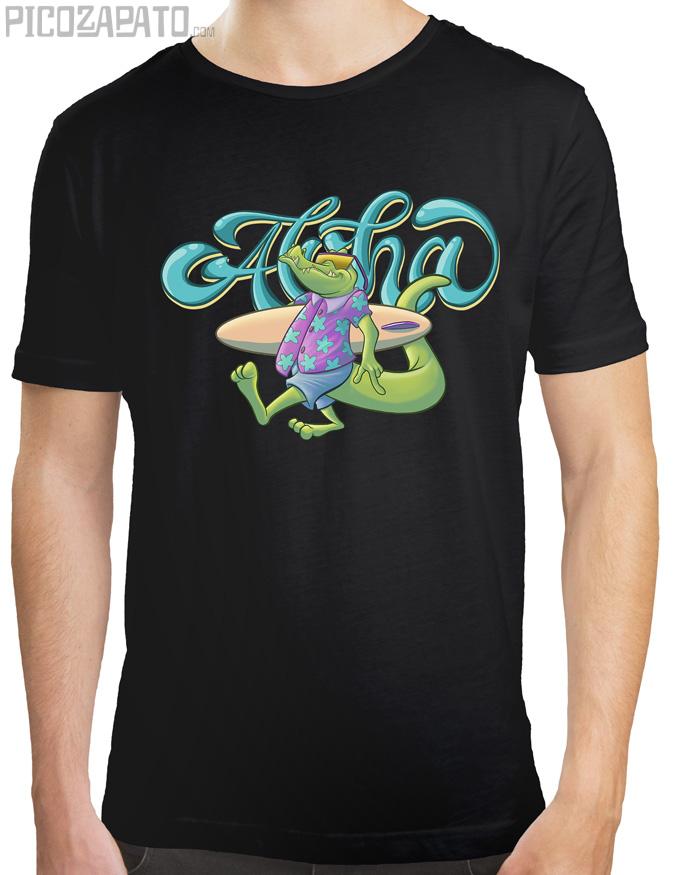 Aloha