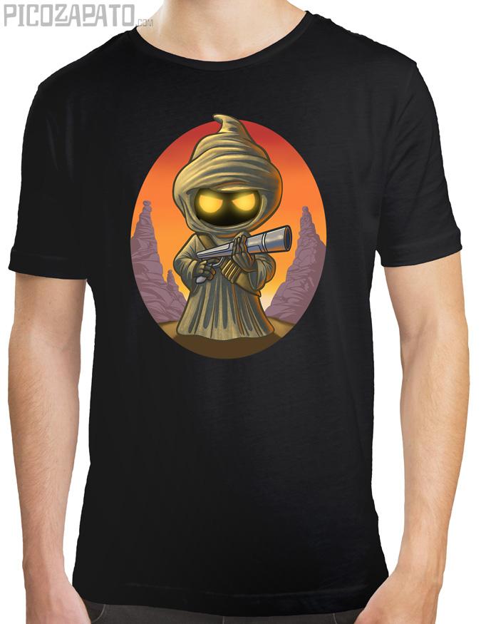 Morador