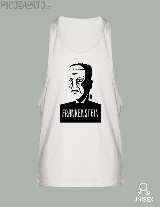 Tirantas Frankenstein