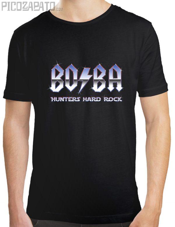 Boba