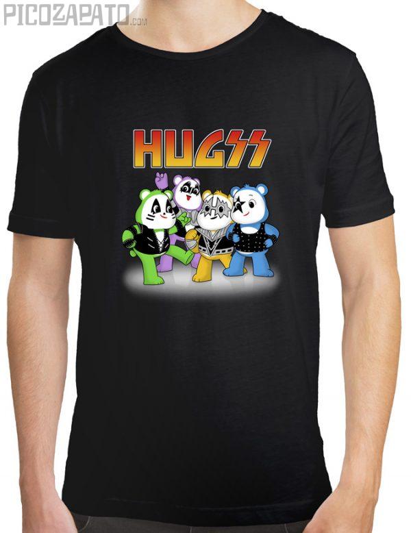 Hugss