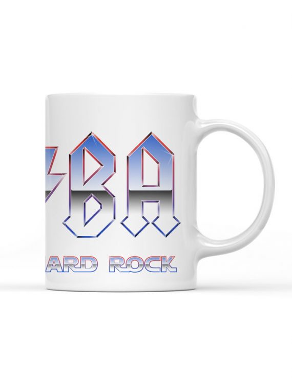 Taza Boba