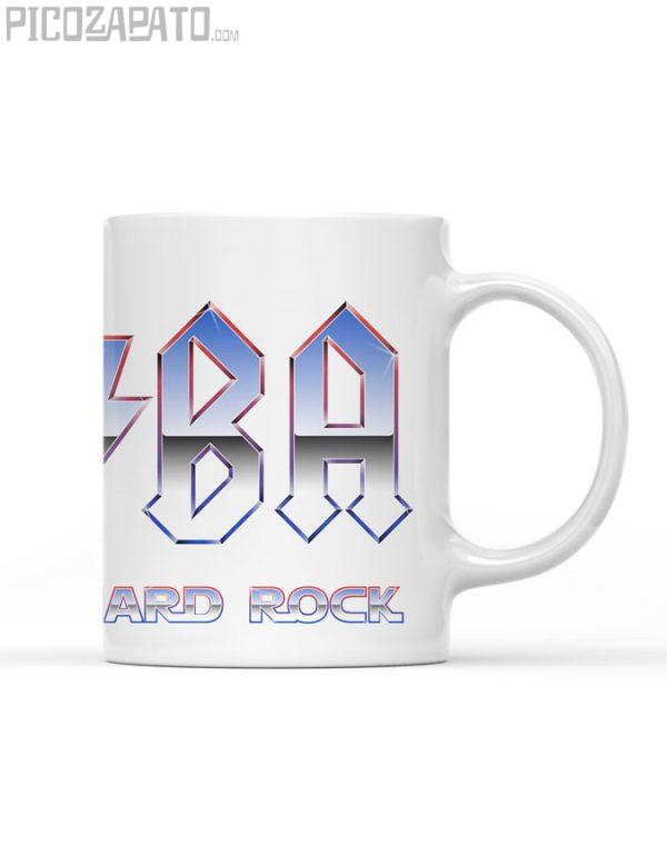 Taza Boba