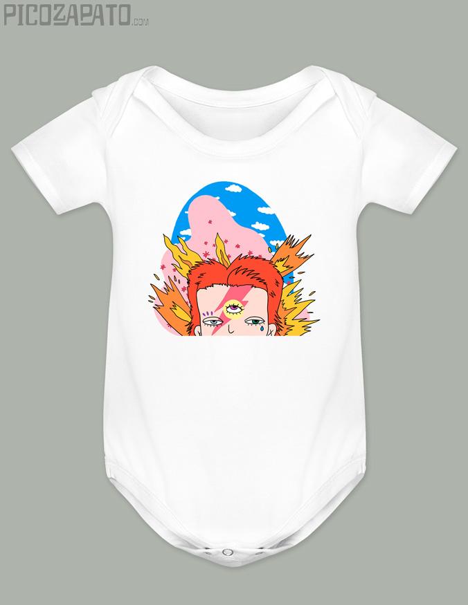 Body Bowie