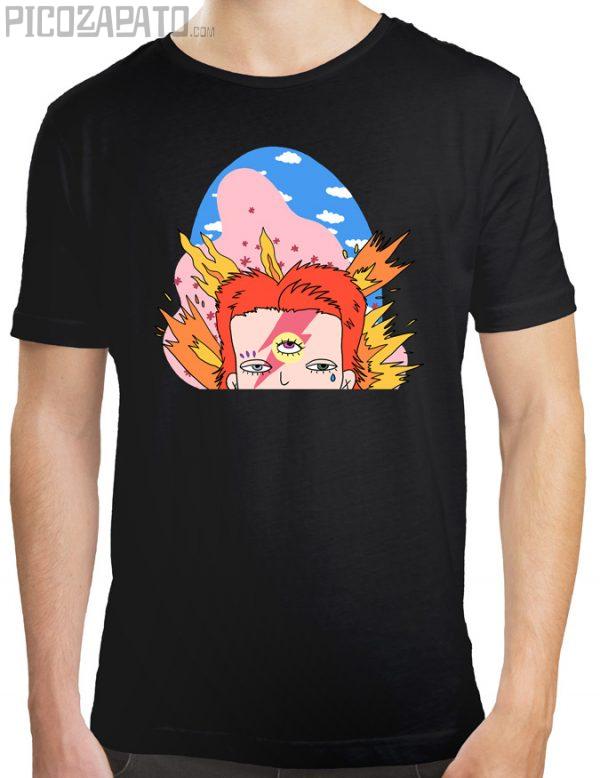 Bowie