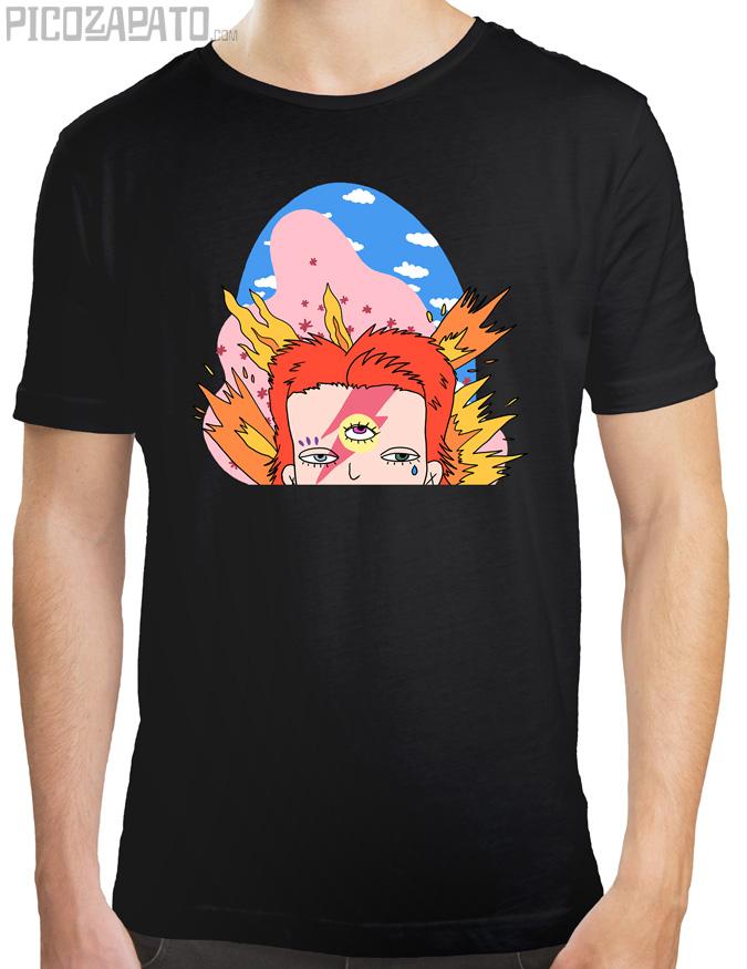 Bowie