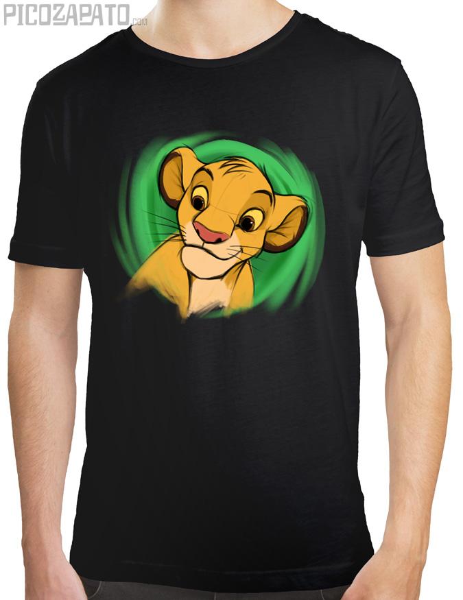 Simba