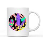 Taza Sensation