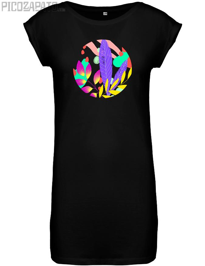 Vestido Sensation