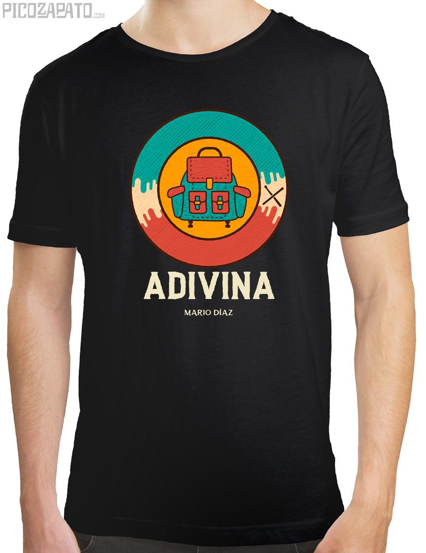 Adivina