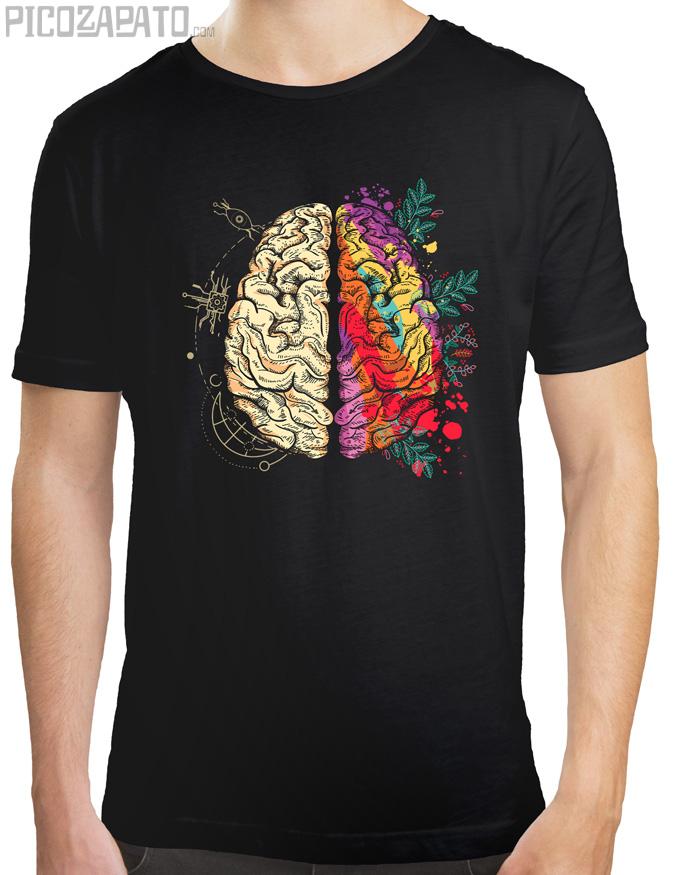 Brainhalf