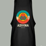 Tiranta Adivina