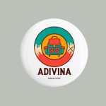 Adivina