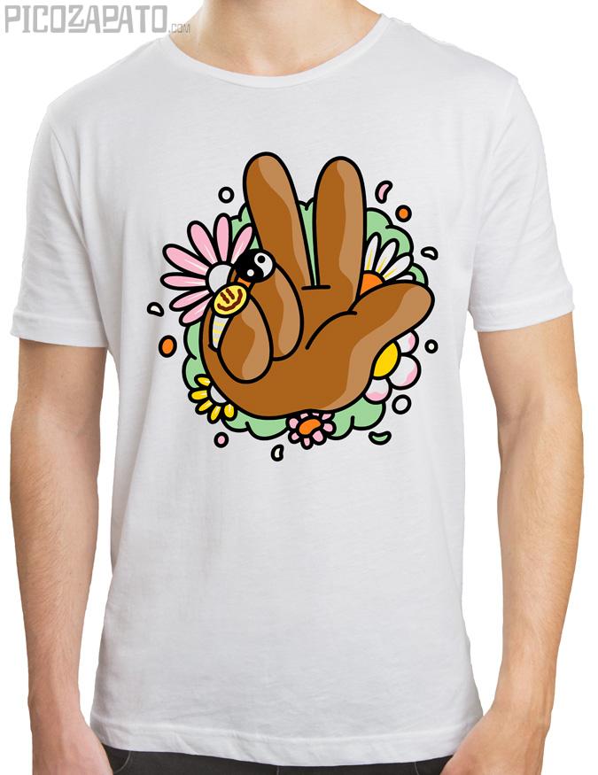 Paz