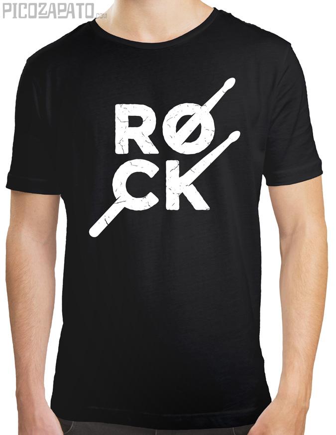 Rock!