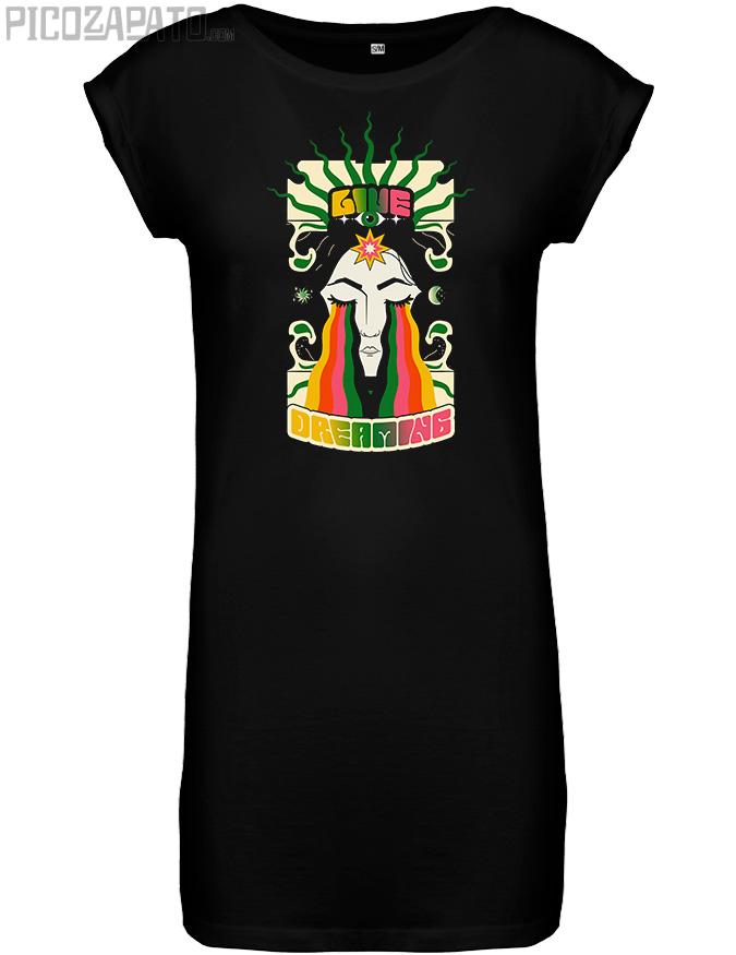 Vestido Soñar
