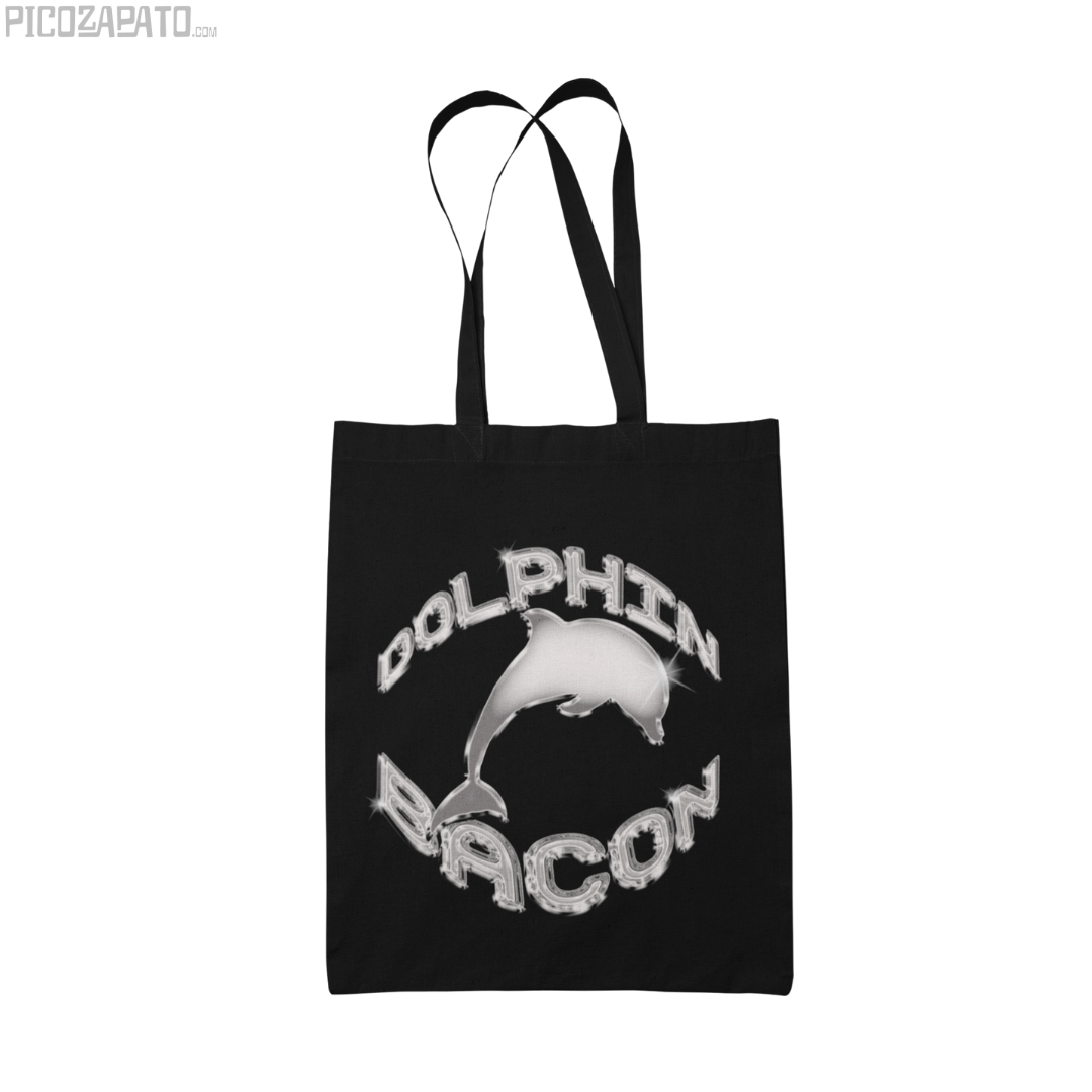totebag space surimi