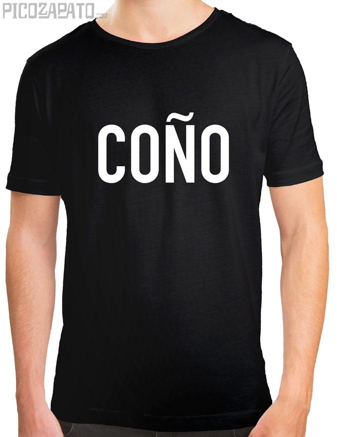 Coño